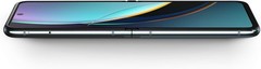Motorola Moto RAZR + Plus 5G XT2321-3 256GB Unlocked Glaciar Blue Excellent