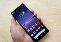 Sony Xperia 1 III 5G 6.5″ XQ-BC62/BC52 XQ-BC72 256GB Android SmartPhone Unlocked