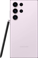 New Samsung Galaxy S23 Ultra 5G S918U 512GB/256GB Fully Unlocked Smartphone US