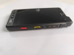 Sonim XP8 XP8800 64GB Verizon GSM Unlocked Rugged Smartphone Dual SIM Very Good