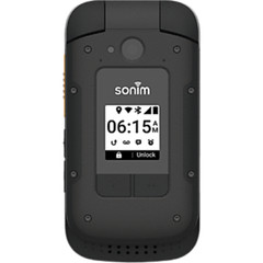 Sonim XP3 PLUS XP3900 For Business- (Verizon) Rugged Phone