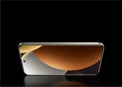 Xiaomi Redmi Note 15 Pro+ 5G 12GB+512GB 6.83″ 120Hz AMOLED 6500mAh IP68 NFC