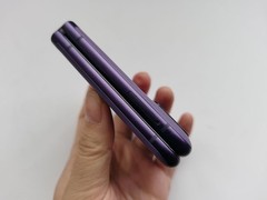 Motorola Razr 40 Razr (2023) 128GB 8GB RAM – 6.9″ Foldable Phone (Unlocked)