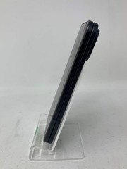 Broken Verizon Google Pixel 9 Pro Fold 256GB GA05518 /Inner LCD Is Broken