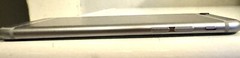 Apple iPhone 6s – 32GB – Silver (Unlocked) A1688 (CDMA + GSM)