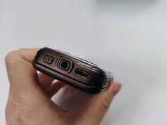Nokia N85 3G 8MP Bluetooth Original Unlocked Dual Slide Cellphone