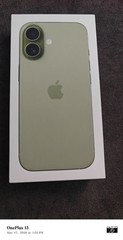 Apple iPhone 17 256GB Sage A3258 NEW Open box Verizon
