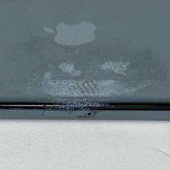 Apple iPhone 11 Pro Max Midnight Green 256GB Verizon – Cracked Screen
