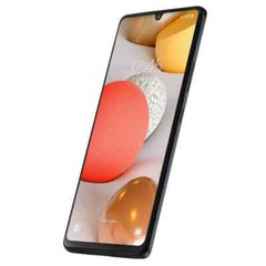 New Sealed Samsung – Galaxy A42 5G 128GB – Black Factory Unlocked US STORE