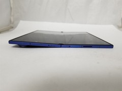 Samsung Galaxy Z Fold7 512GB Blue SM-F966U1 (Unlocked) Discounted zW2587
