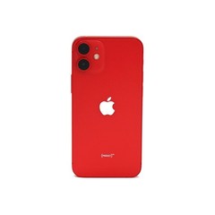 Apple iPhone 12 Mini A2176 256GB Choose Color Carrier Good Refurbished