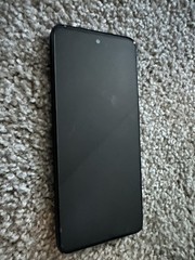 Motorola Moto G Stylus 5G 2022 XT2215-4 Unlocked (Any Carrier) 128GB Very Good