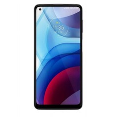 Motorola Moto G Power – Verizon Prepaid Locked Android Smart Phone – FreeShipn