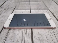iPhone 6S Plus 16GB – Rose Gold A1687 – Verizon – Factory Reset – WORKS