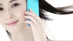 FREETEL SAMURAI REI FULL METAL ANDROID PHONE OCTA CORE DUAL SIM UNLOCKED JAPAN