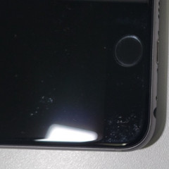 Lot of 14 USED Apple Phones – TESTED&WIPED – SEE DESCRIPTION FOR SPECS