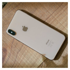 Apple iPhone X/XR Unlocked – 64GB/256GB – Verizon – Free Shipping