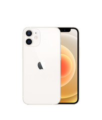 New in Sealed Box Apple iPhone 12 MINI A2176 128-64GB Factory Unlocked USA STOCK