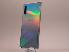 Samsung Galaxy Note 10 SM-N970F/DS DUAL SIM 256GB 8GB FACTORY UNLOCKED GLOW US