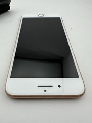 Apple iPhone 8 Plus – 64GB – Gold (Unlocked)