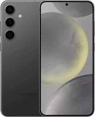 Samsung Galaxy S24 5G SM-S921U1 FACTORY UNLOCKED 🔓 128GB- SIM+ESIM