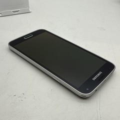 Samsung Galaxy S5 (SM-G900V) 16GB (Verizon Unlocked) Smartphone – (B13:30)