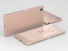 Sony Xperia X F5121 F5122 64GB 23MP Hexa Core Unlocked Smartphone New Sealed