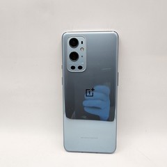 OnePlus 9 Pro 5G LE2127 256GB Morning Mist (T-Mobile)