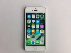 Apple iPhone 5/5s Factory UNlocked(any carrier)16/32/64GB All color Gift