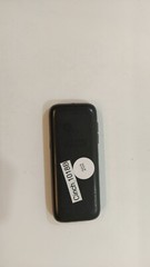 202.Alcatel CINCH 1018B Very Rare – For Collectors – CDMA – No Sim Card