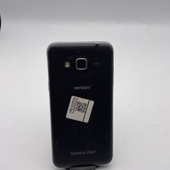 Samsung J320 Galaxy J3 16GB Verizon Smartphone 1685
