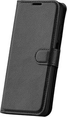 Flip Case for Samsung Galaxy A06 4G LTE A065M Wallet PU Leather Protective Cover