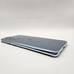 OnePlus 9 Pro 5G LE2127 256GB Morning Mist (T-Mobile)