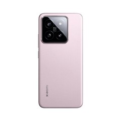 Xiaomi 14 5G 16GB+1TB 6.36″ 50MP4610mAh HyperOS Snapdragon 8 Gen 3 Unlocked