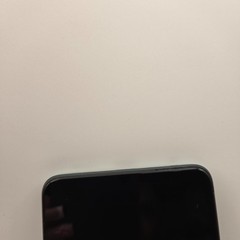 OnePlus Nord N30 5G CPH2515 128GB Chromatic Gray (T-Mobile/Unlocked) – No Metro