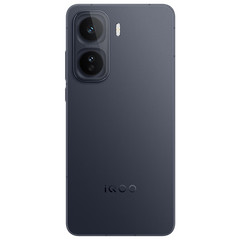 VIVO iQOO Neo11 Smartphone Android 16 Snapdragon 8 Elite Octa Core NFC Touch ID