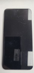 Samsung Galaxy S24 256GB Black SM-S921U (T-Mobile) -Android Smartphone- CF0113