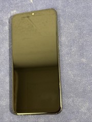 Galaxy A10E Mobile Phone T-Mobile SM-A102U 32GB blue cell phone only