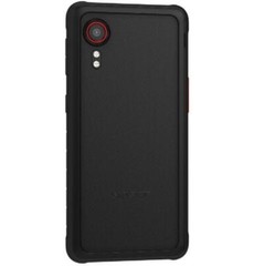 Samsung Galaxy XCover 5 SM-G525F/G525N 16MP WiFi 4G Smartphone Original Unlocked