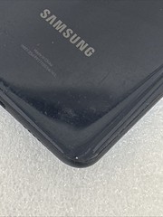 Samsung Galaxy A21 – 32 GB – Black (U.S. Cellular) *Read Description*