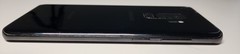 Samsung Galaxy S9+ Plus SM-G965U 64GB T-Mobile Black