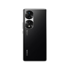 Honor 70 Pro 5G 8/12GB 256GB Dual SIM 6.78″ 54MP Unlocked Android Mobile Phone
