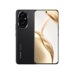 Honor 200 5G 50.0MP Camera Snapdragon 7 Gen3 6.7inch 5200mAh White Black Pink