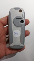 304.Siemens MC60 Very Rare – For Collectors – Unlocked