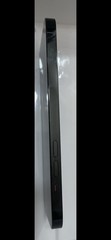 Apple iphone 14 Pro Max 128gb, WIFI ONLY *Read Full Description*