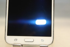 Samsung Galaxy J7 SM-J700T – 16 GB – White (T-Mobile) Smartphone, 003
