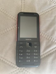 nokia 5310 2020