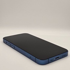 Apple iPhone 13 Mini A2481 128GB Blue (CDMA/GSM Unlocked)