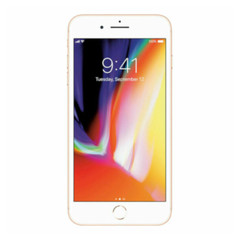 Apple iPhone 8 Plus 64GB WiFi GSM Unlocked Verizon T-Mobile iOS LTE 4G