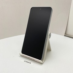 Nothing Phone (3a) Pro – 256GB – Grey (Unlocked) A059P – Open Box